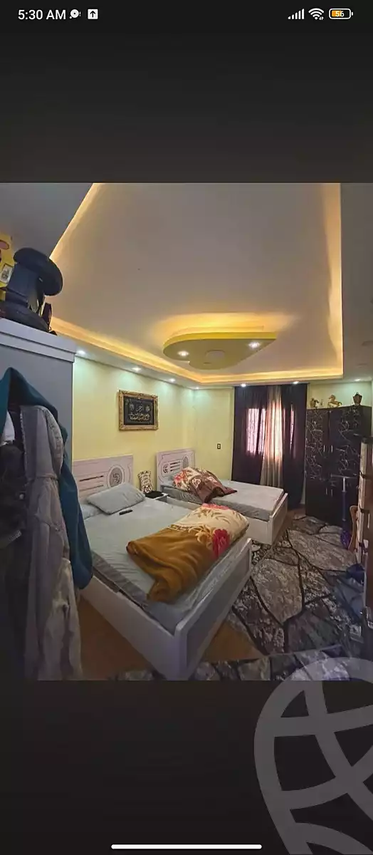 https://aqarmap.com.eg/ar/listing/7176797-for-sale-alexandria-al-agamy-lbytsh-shahr-al-assal-st