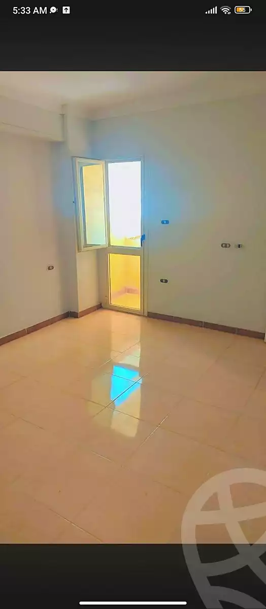 https://aqarmap.com.eg/ar/listing/7176806-for-sale-alexandria-al-agamy-lbytsh-mohamed-el-fardi-st