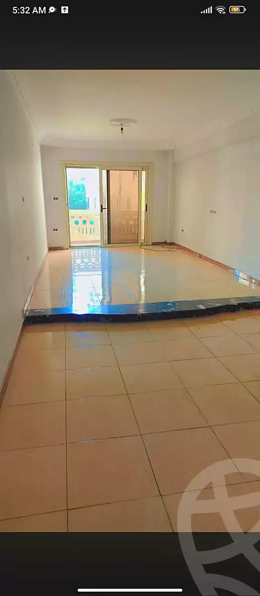 https://aqarmap.com.eg/ar/listing/7176806-for-sale-alexandria-al-agamy-lbytsh-mohamed-el-fardi-st