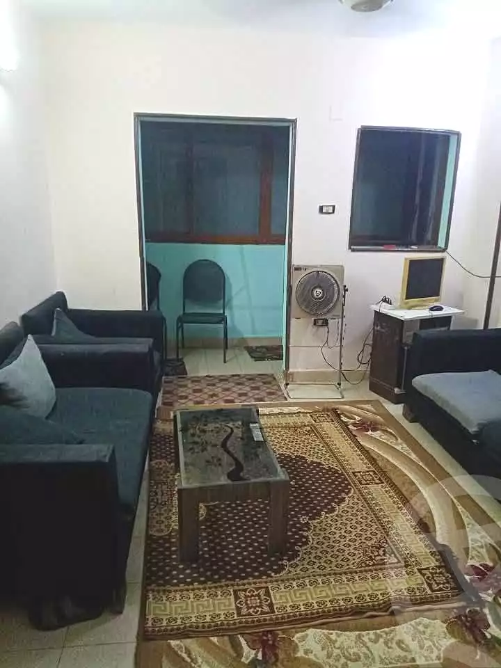 https://aqarmap.com.eg/ar/listing/7176796-for-sale-cairo-15th-of-may-mjwr-18