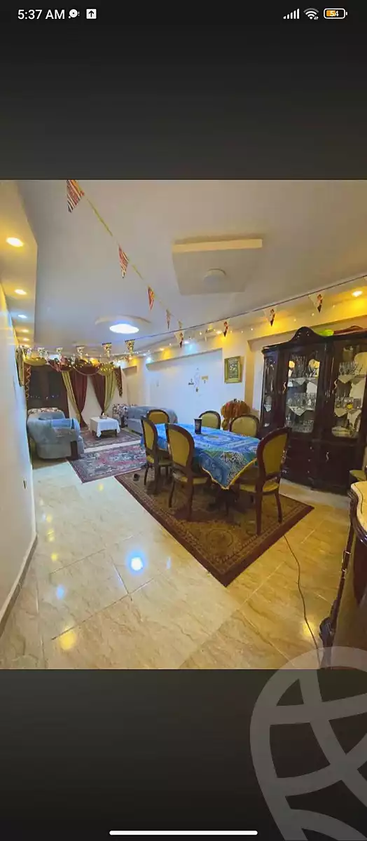 https://aqarmap.com.eg/ar/listing/7176815-for-sale-alexandria-al-agamy-lbytsh