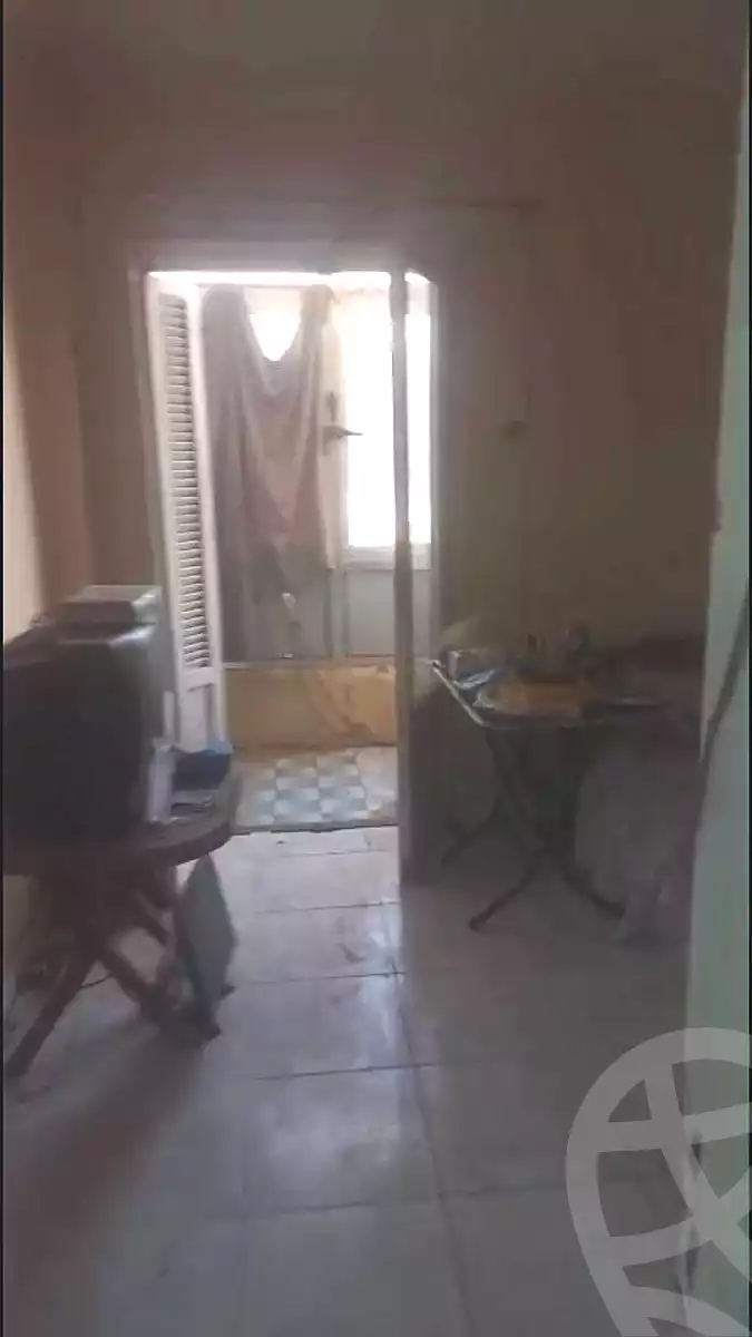 https://aqarmap.com.eg/ar/listing/7176816-for-sale-cairo-ain-shams-ain-shams-el-sharkia-el-zahraa-st