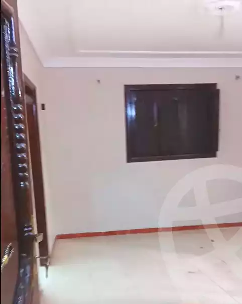 https://aqarmap.com.eg/ar/listing/7176820-for-rent-cairo-ain-shams-jsr-lswys-el-arbaeen-st