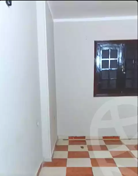 https://aqarmap.com.eg/ar/listing/7176820-for-rent-cairo-ain-shams-jsr-lswys-el-arbaeen-st