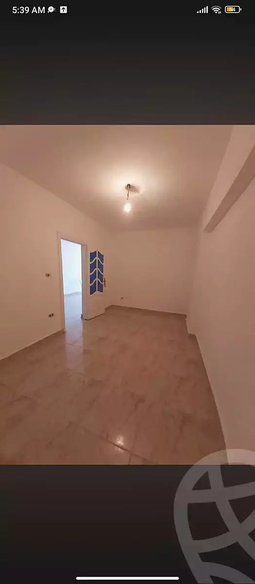https://aqarmap.com.eg/en/listing/7176824-for-sale-alexandria-al-agamy-lbytsh-bianchiii