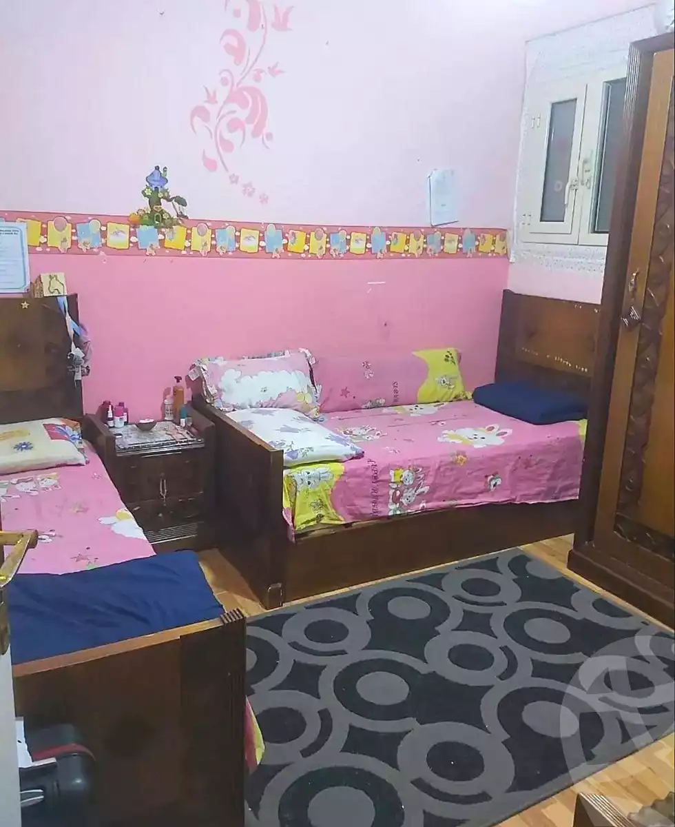 https://aqarmap.com.eg/en/listing/7176813-for-sale-alexandria-fyktwry