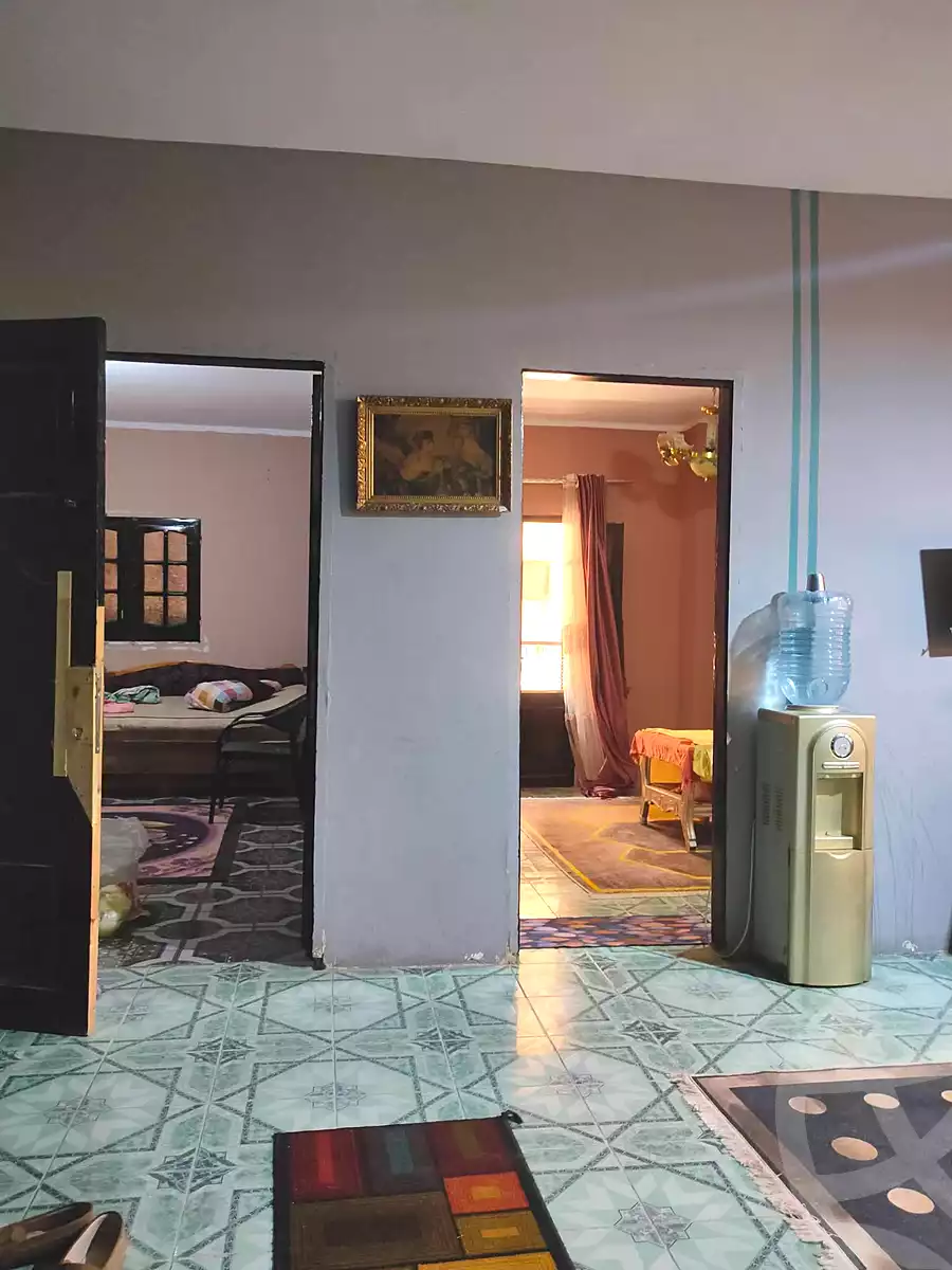 https://aqarmap.com.eg/ar/listing/7176825-for-sale-cairo-ain-shams-ain-shams-el-sharkia-el-eshrein-stt