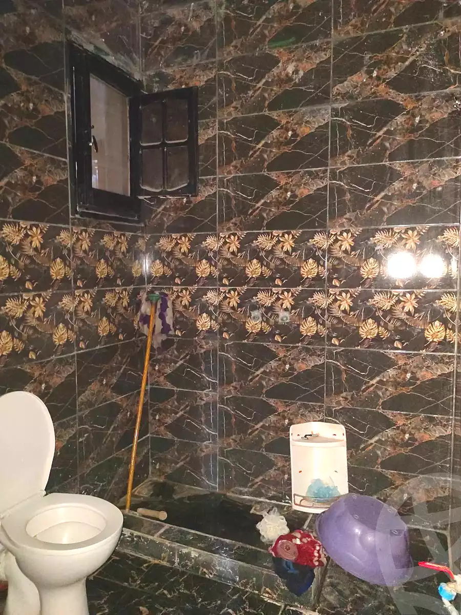 https://aqarmap.com.eg/ar/listing/7176825-for-sale-cairo-ain-shams-ain-shams-el-sharkia-el-eshrein-stt