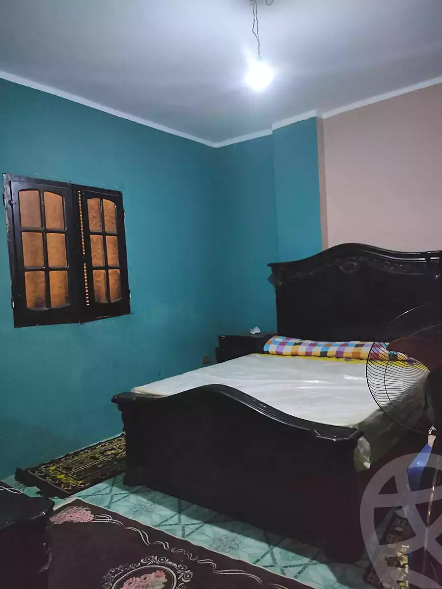 https://aqarmap.com.eg/ar/listing/7176825-for-sale-cairo-ain-shams-ain-shams-el-sharkia-el-eshrein-stt
