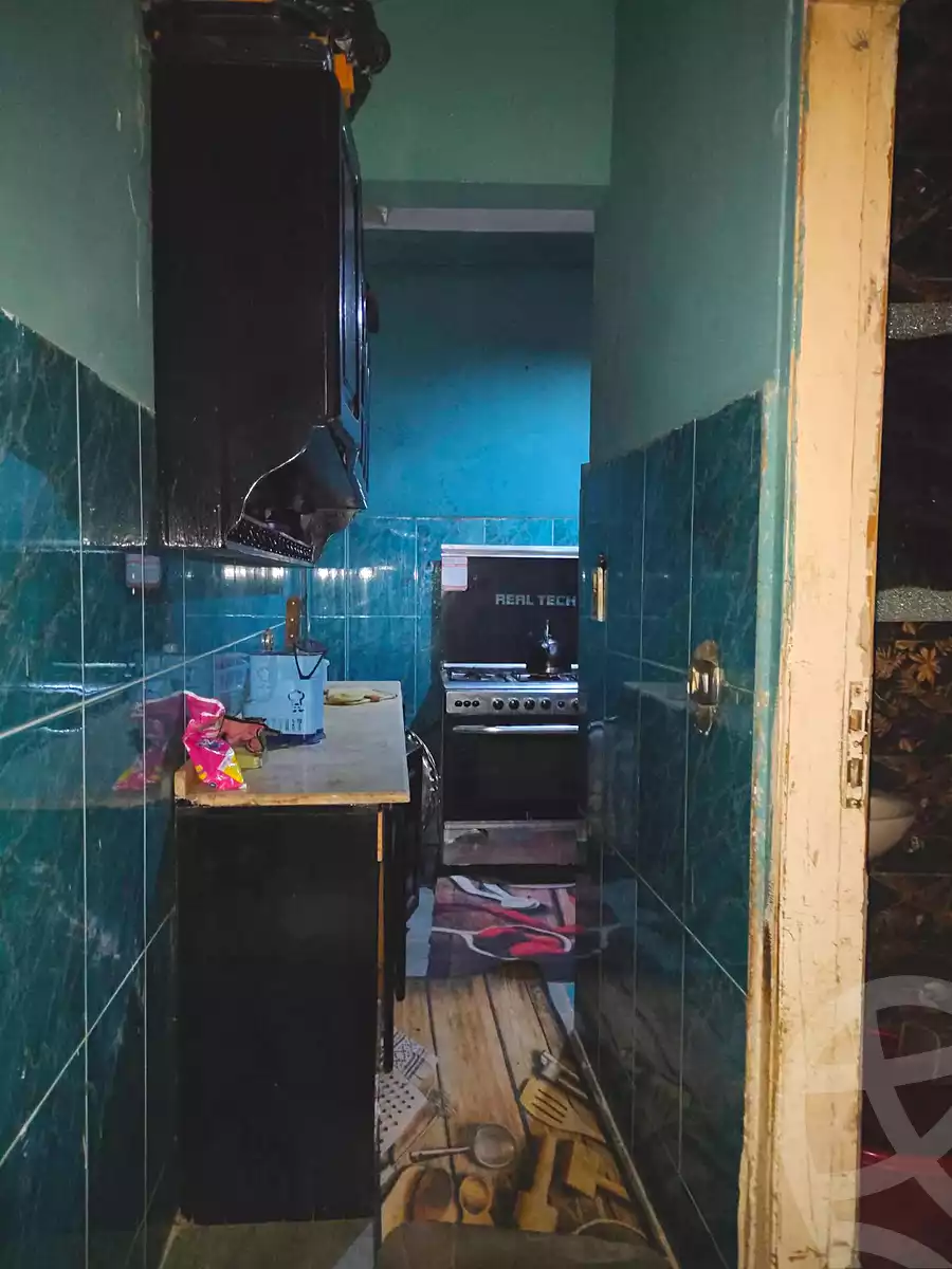 https://aqarmap.com.eg/ar/listing/7176825-for-sale-cairo-ain-shams-ain-shams-el-sharkia-el-eshrein-stt