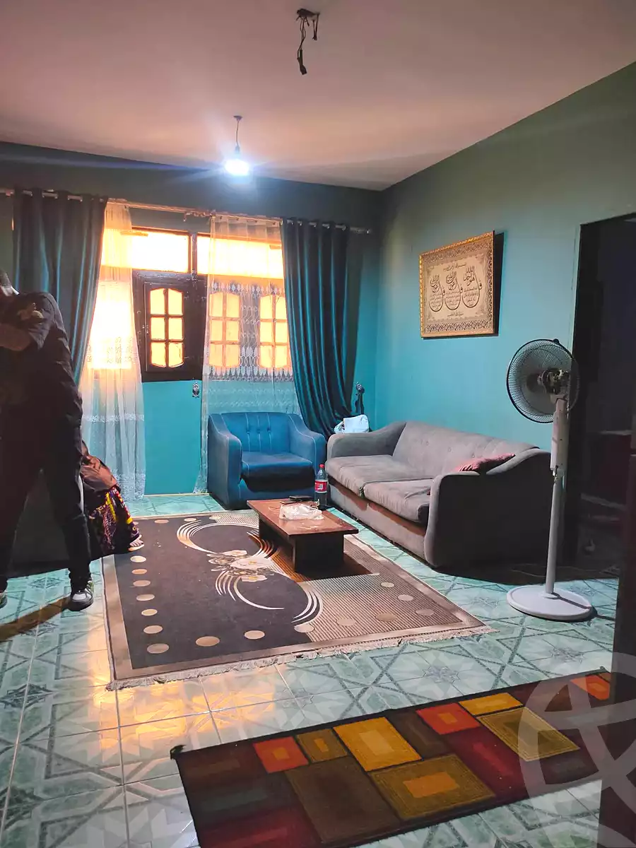 https://aqarmap.com.eg/ar/listing/7176825-for-sale-cairo-ain-shams-ain-shams-el-sharkia-el-eshrein-stt