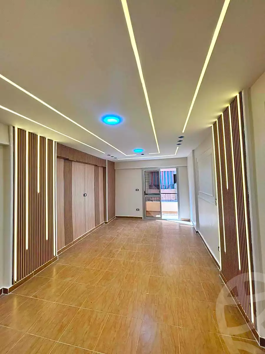 https://aqarmap.com.eg/en/listing/7176823-for-sale-alexandria-el-asafra-shr-45
