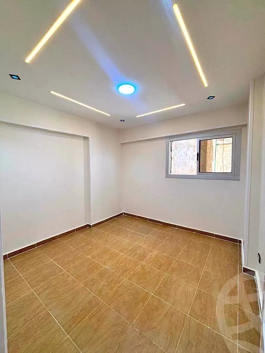 https://aqarmap.com.eg/en/listing/7176823-for-sale-alexandria-el-asafra-shr-45