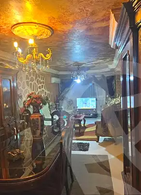 https://aqarmap.com.eg/en/listing/7176821-for-sale-alexandria-al-agamy-lbytsh