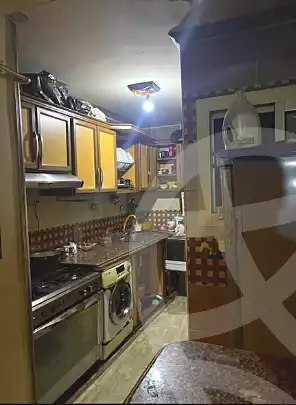 https://aqarmap.com.eg/en/listing/7176821-for-sale-alexandria-al-agamy-lbytsh