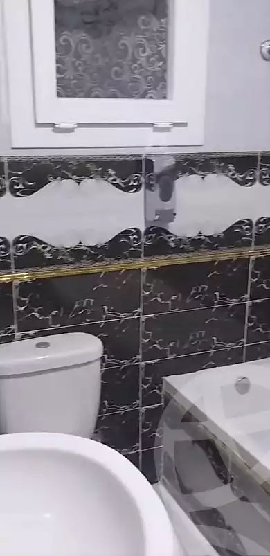 https://aqarmap.com.eg/en/listing/7176841-for-sale-cairo-el-zaytun-hlmy-lzytwn