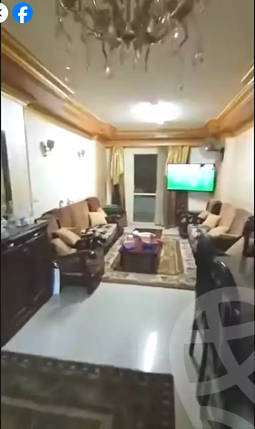 https://aqarmap.com.eg/en/listing/7176836-for-sale-cairo-ain-shams-el-naam