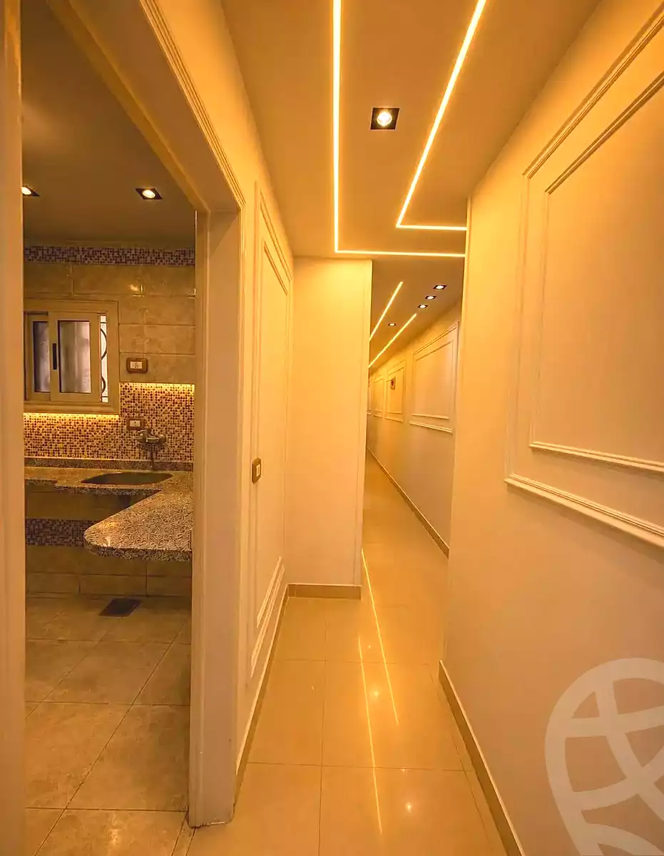 https://aqarmap.com.eg/en/listing/7176822-for-rent-alexandria-fyktwry-el-galaa-st