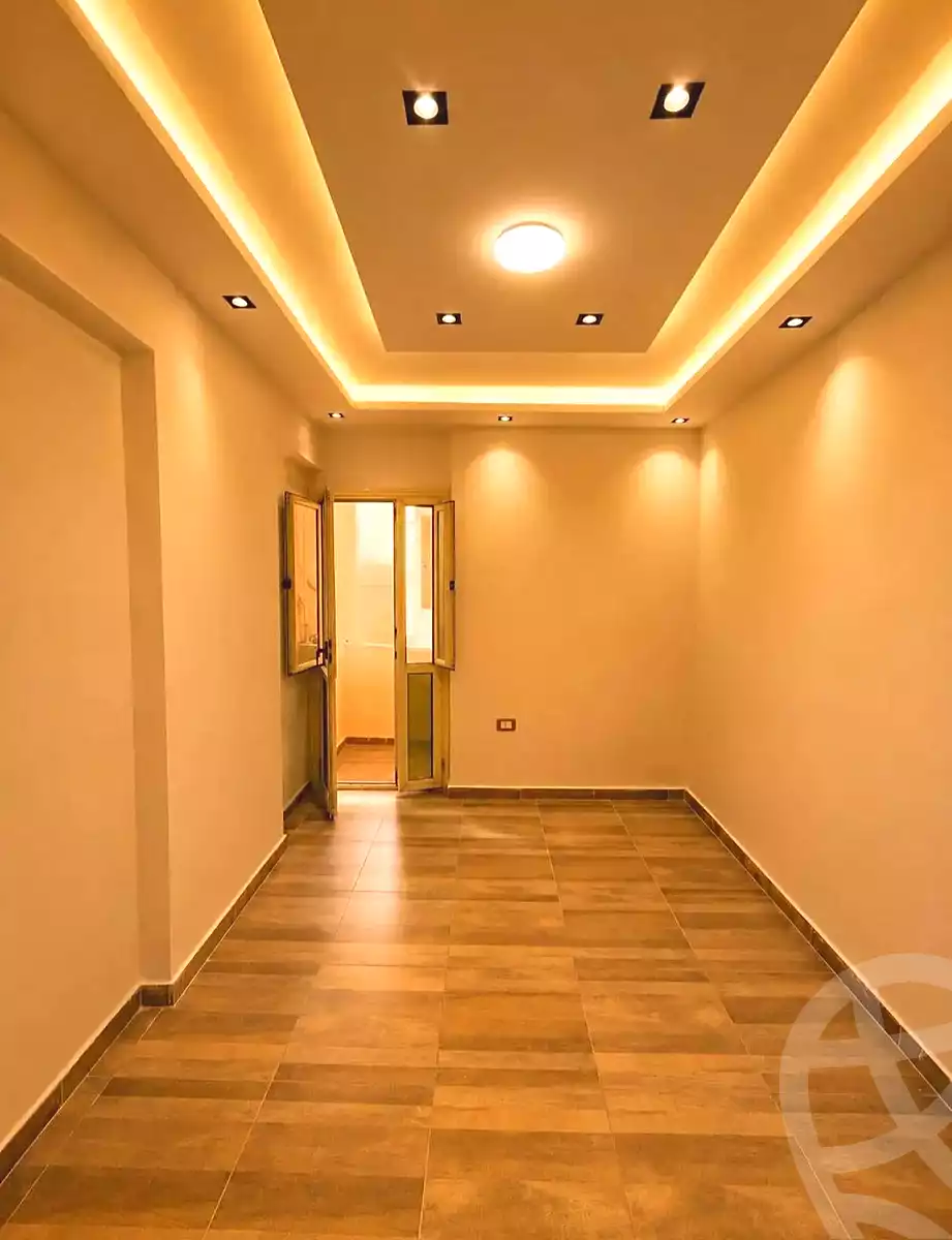 https://aqarmap.com.eg/en/listing/7176822-for-rent-alexandria-fyktwry-el-galaa-st
