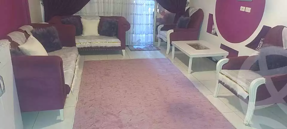 https://aqarmap.com.eg/ar/listing/7176847-for-sale-cairo-helwan-kwrnysh-hlwn