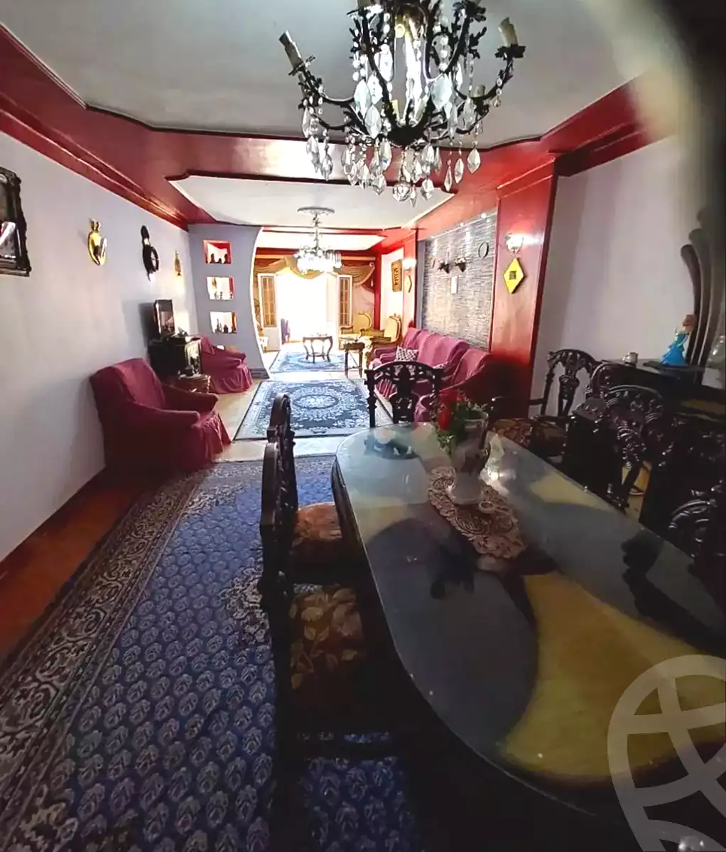 https://aqarmap.com.eg/ar/listing/7176839-for-sale-alexandria-fyktwry-imad-mohammed-al-fayed-st