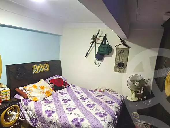 https://aqarmap.com.eg/ar/listing/7176848-for-sale-alexandria-al-agamy-lbytsh-al-kaada-st