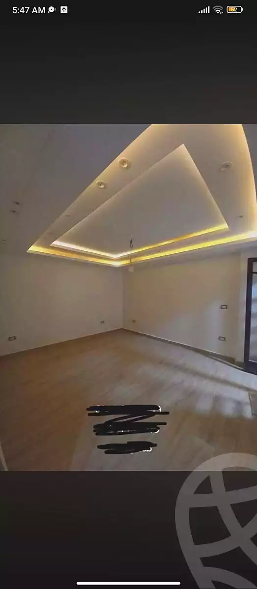 https://aqarmap.com.eg/en/listing/7176852-for-sale-alexandria-al-agamy-lbytsh-bianchiii