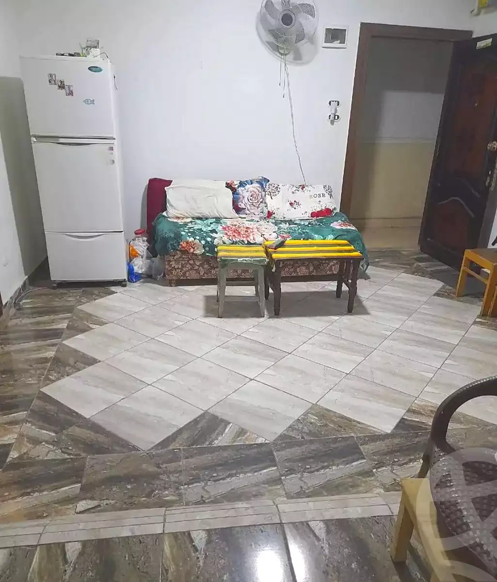 https://aqarmap.com.eg/en/listing/7176843-for-sale-alexandria-el-asafra-l-sfr-qbly-el-tahrir-mosque-st