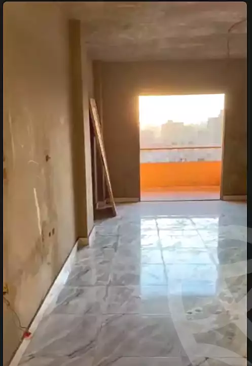 https://aqarmap.com.eg/ar/listing/7176853-for-sale-cairo-ain-shams-ain-shams-el-sharkia-ahmed-orabi-st
