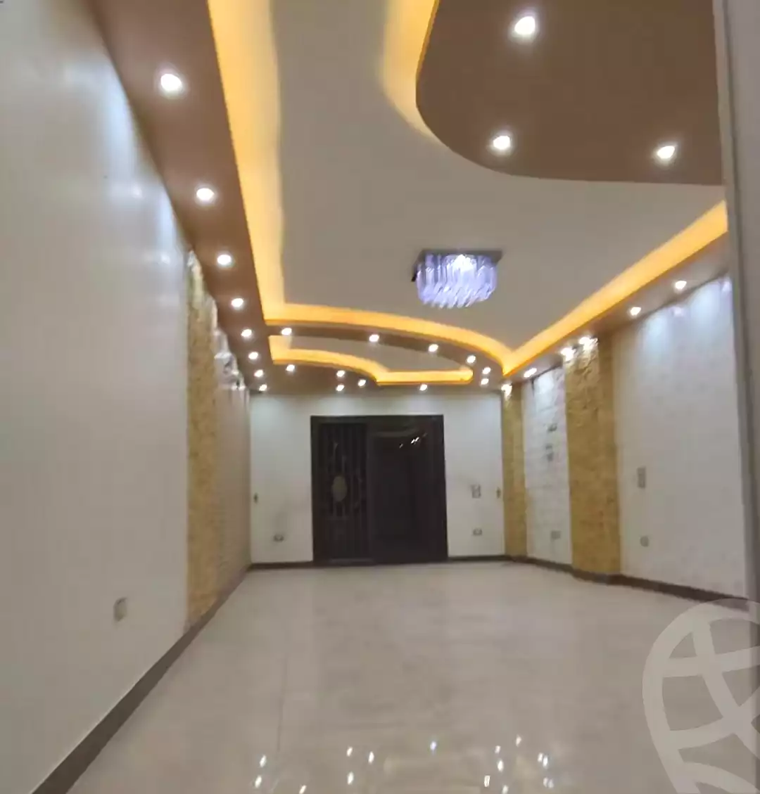 https://aqarmap.com.eg/en/listing/7176859-for-sale-cairo-elnozha-Streettt-27
