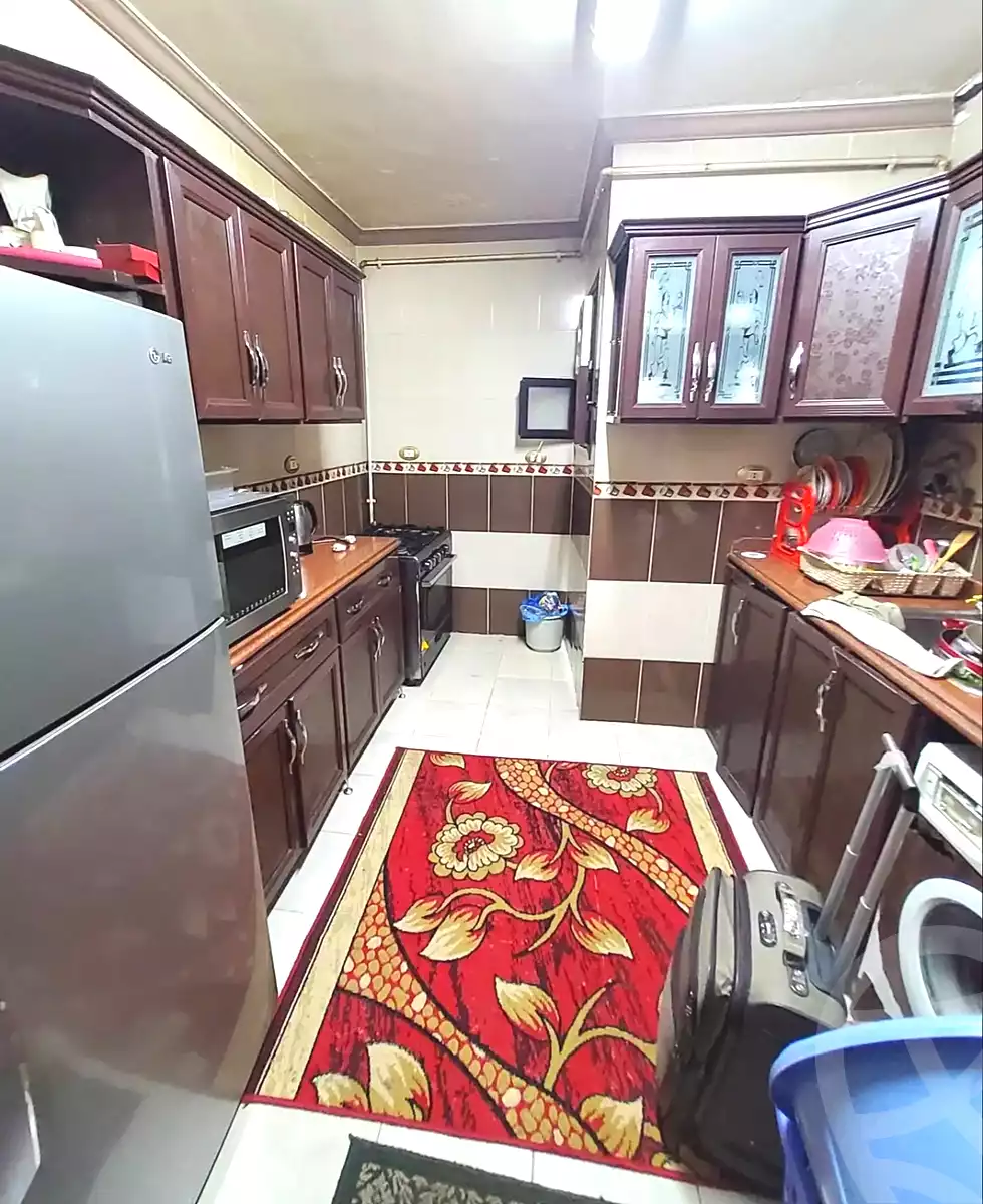 https://aqarmap.com.eg/en/listing/7176864-for-sale-alexandria-fyktwry-imad-mohammed-al-fayed-st