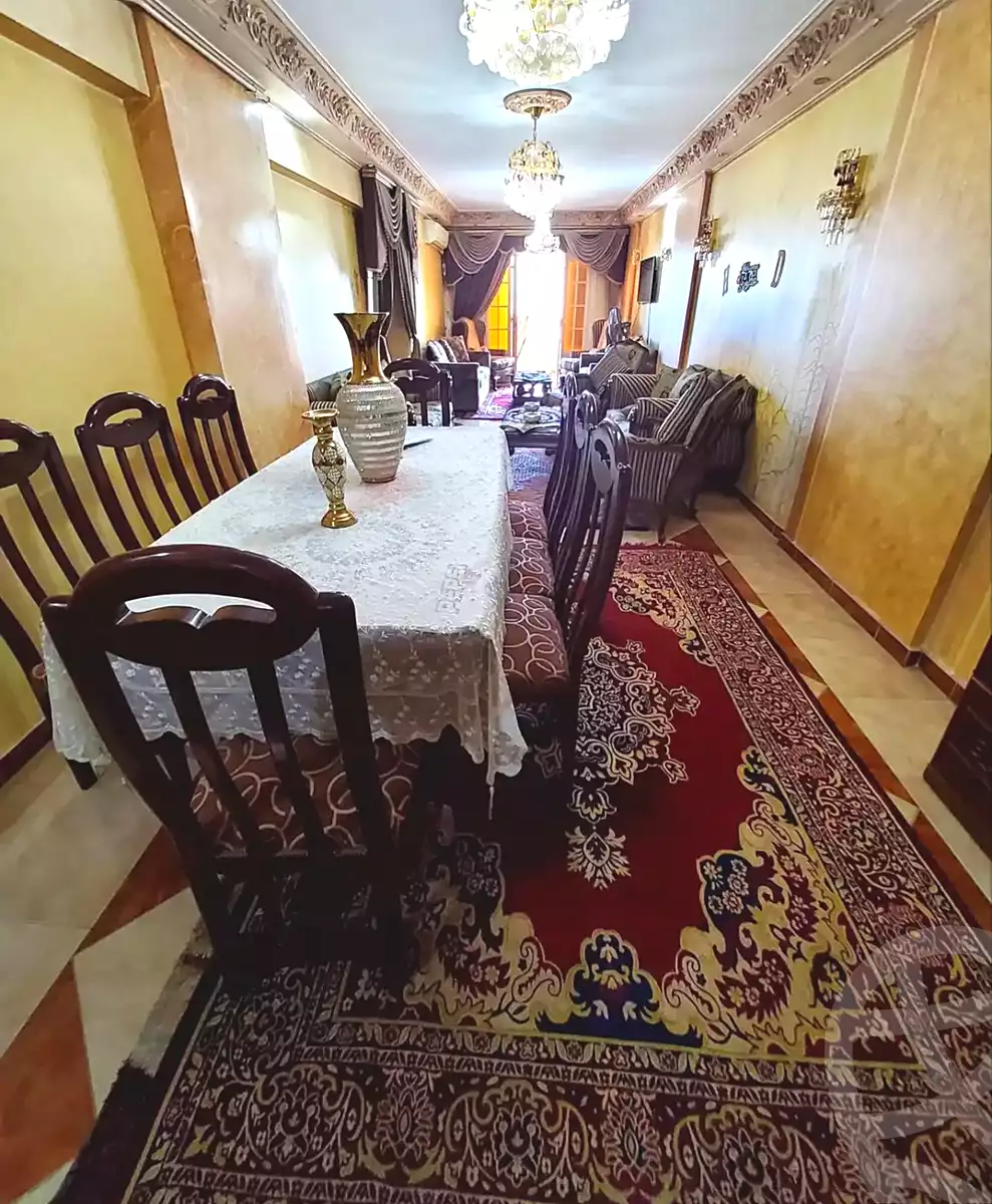 https://aqarmap.com.eg/en/listing/7176864-for-sale-alexandria-fyktwry-imad-mohammed-al-fayed-st