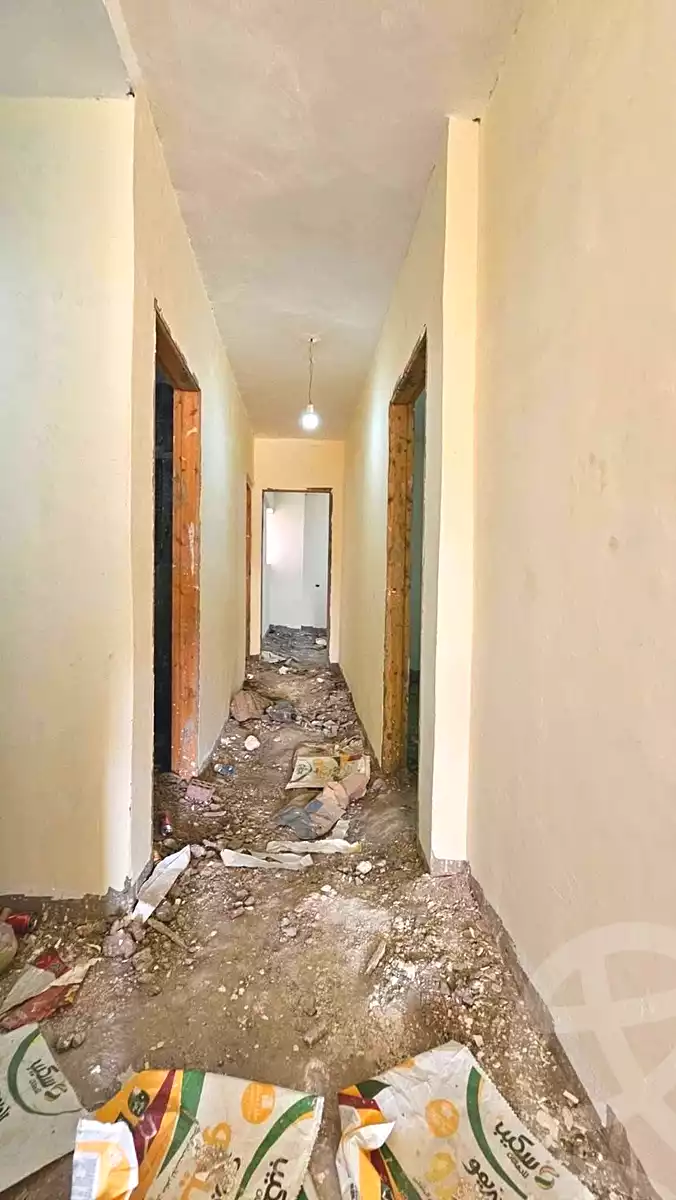 https://aqarmap.com.eg/en/listing/7176875-for-sale-cairo-nozha-2-Street-15