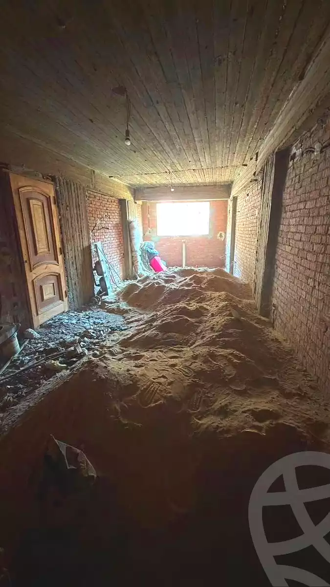 https://aqarmap.com.eg/ar/listing/7176898-for-sale-cairo-ain-shams-ain-shams-el-sharkia-afifi-effat-st