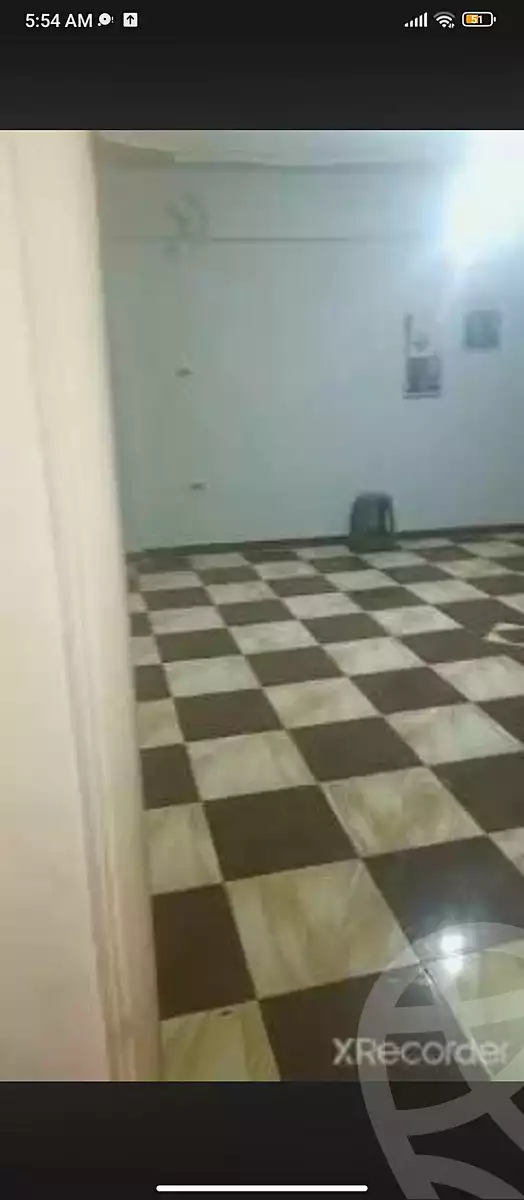 https://aqarmap.com.eg/ar/listing/7176896-for-sale-alexandria-al-agamy-bw-ywsf