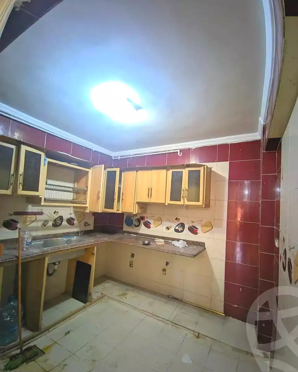 https://aqarmap.com.eg/en/listing/7176869-for-sale-alexandria-al-agamy-el-hanouvel-al-haded-we-al-soulb-st