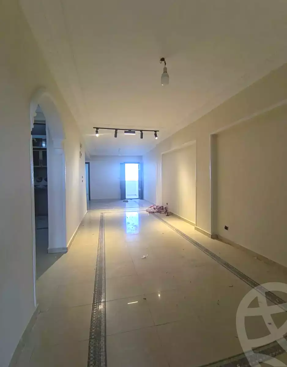 https://aqarmap.com.eg/en/listing/7176869-for-sale-alexandria-al-agamy-el-hanouvel-al-haded-we-al-soulb-st