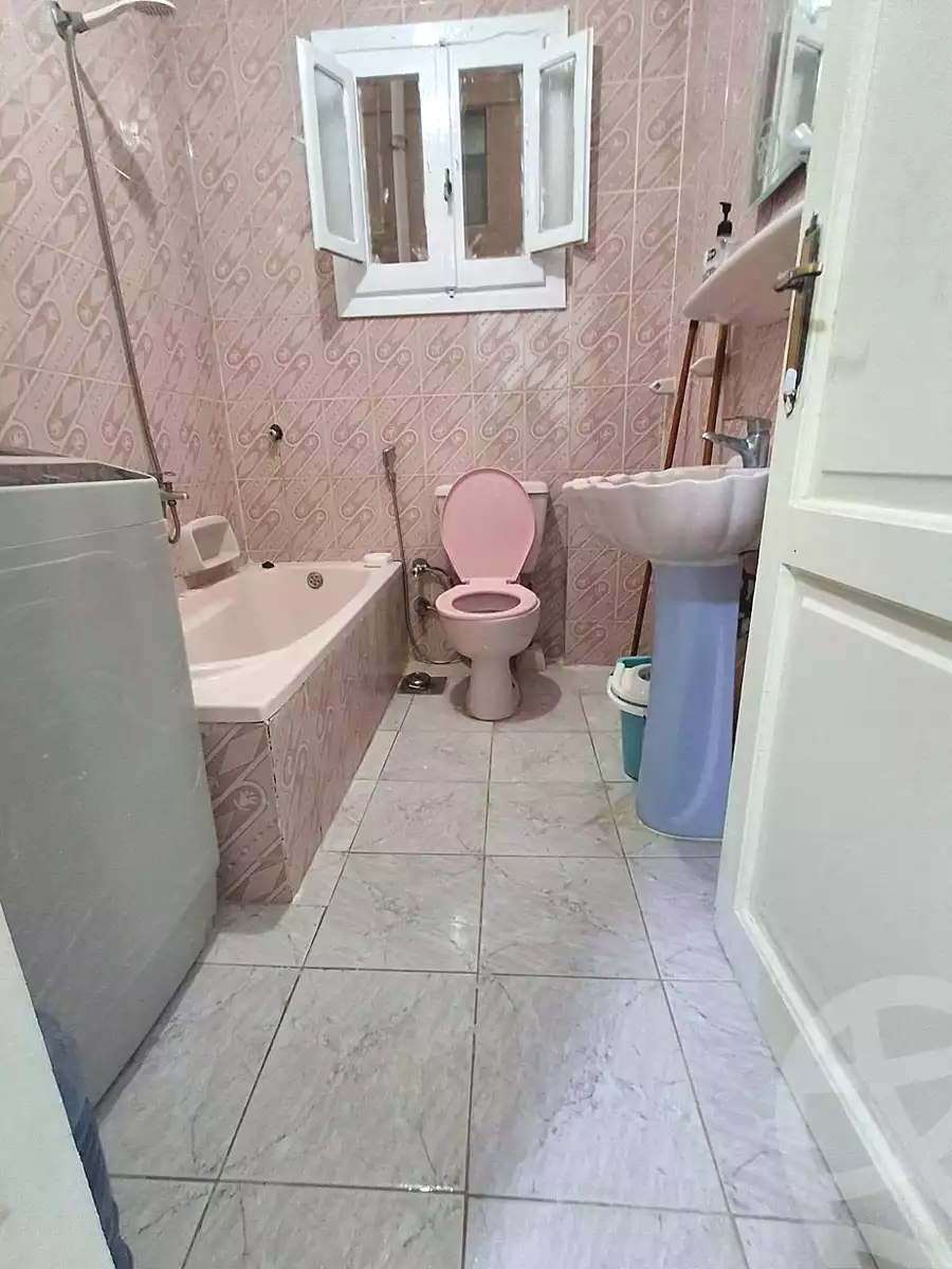 https://aqarmap.com.eg/en/listing/7176892-for-sale-alexandria-al-agamy-shataa-el-nakheel
