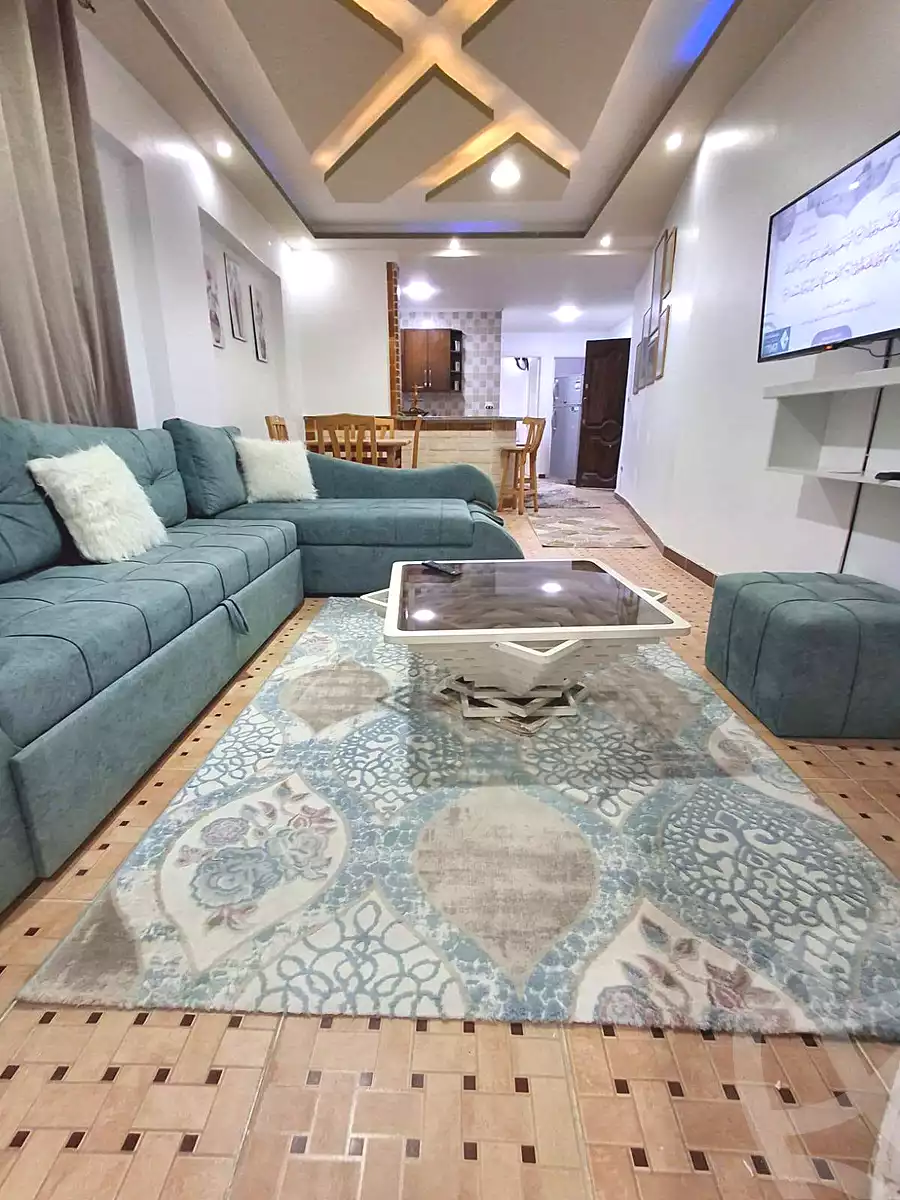 https://aqarmap.com.eg/en/listing/7176892-for-sale-alexandria-al-agamy-shataa-el-nakheel