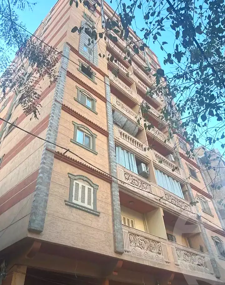 https://aqarmap.com.eg/en/listing/7176877-for-sale-alexandria-al-agamy-lbytsh-bianchiii-street-11