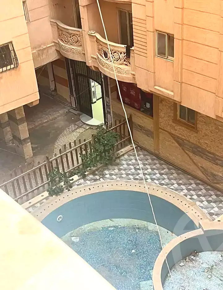https://aqarmap.com.eg/en/listing/7176877-for-sale-alexandria-al-agamy-lbytsh-bianchiii-street-11