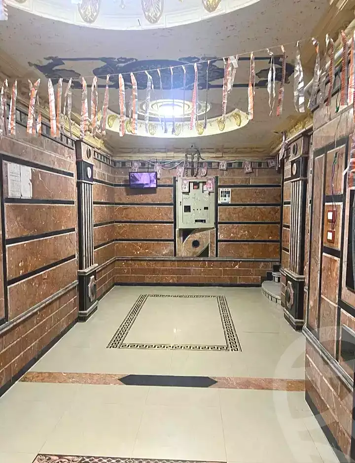 https://aqarmap.com.eg/en/listing/7176877-for-sale-alexandria-al-agamy-lbytsh-bianchiii-street-11