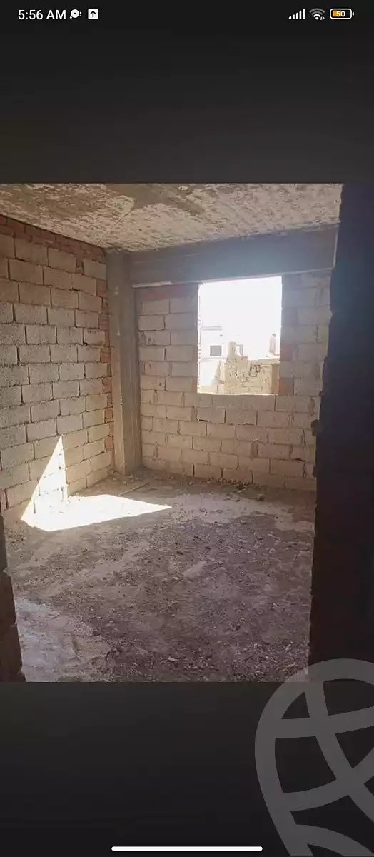 https://aqarmap.com.eg/en/listing/7176905-for-sale-alexandria-al-agamy-bw-ywsf-hosni-mubarak-st