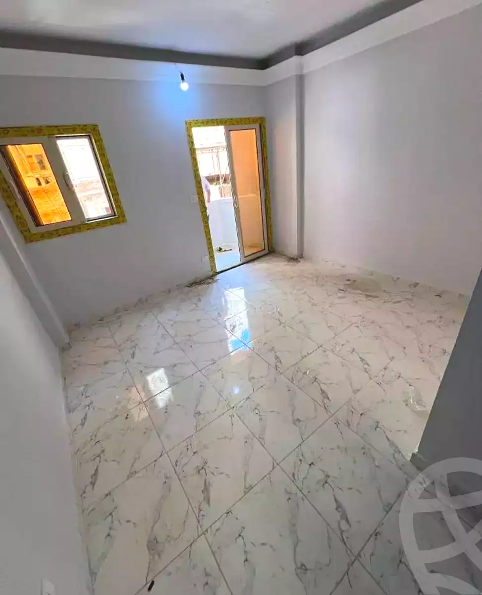 https://aqarmap.com.eg/en/listing/7176888-for-sale-alexandria-sydy-bshr-sydy-bshr-bhry-gamal-abd-el-nasir-st