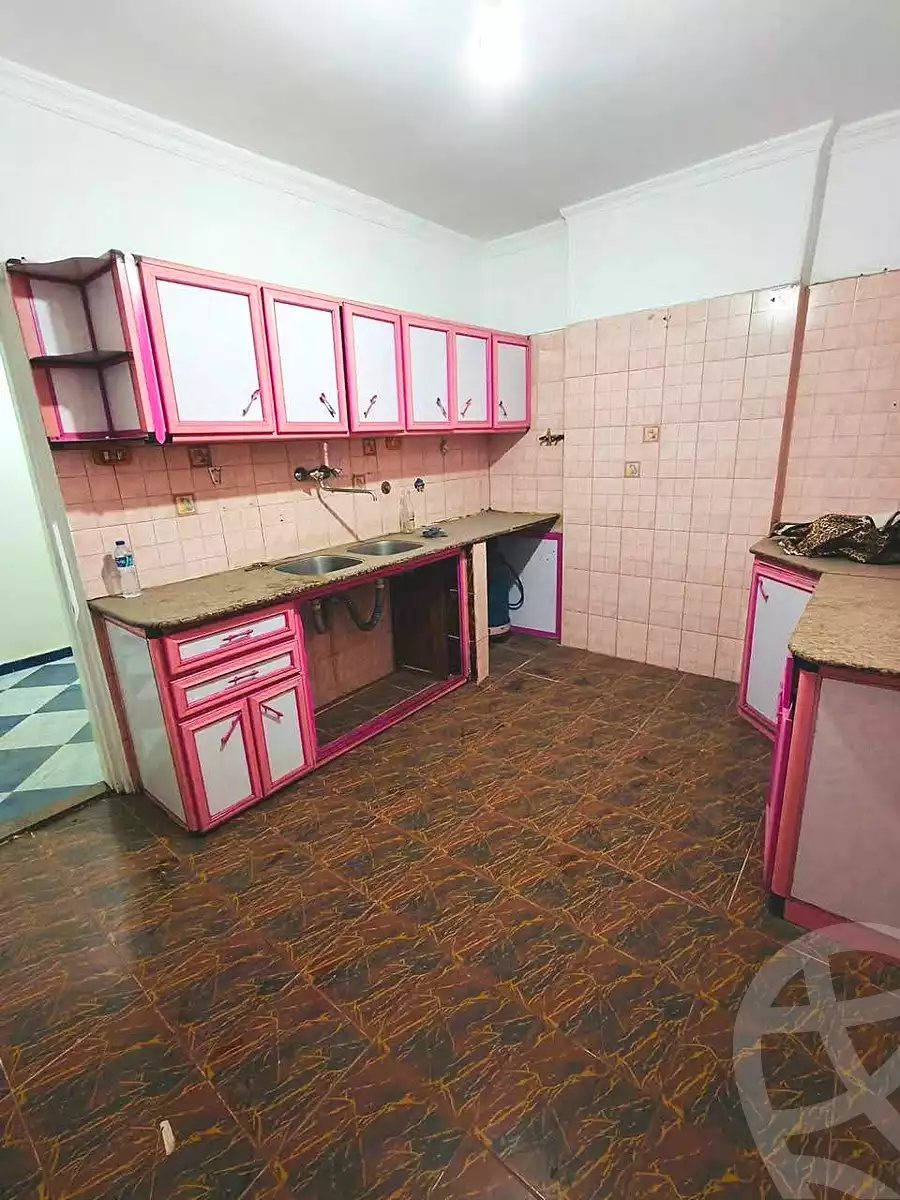 https://aqarmap.com.eg/en/listing/7176881-for-sale-cairo-el-zaytun-hlmy-lzytwn