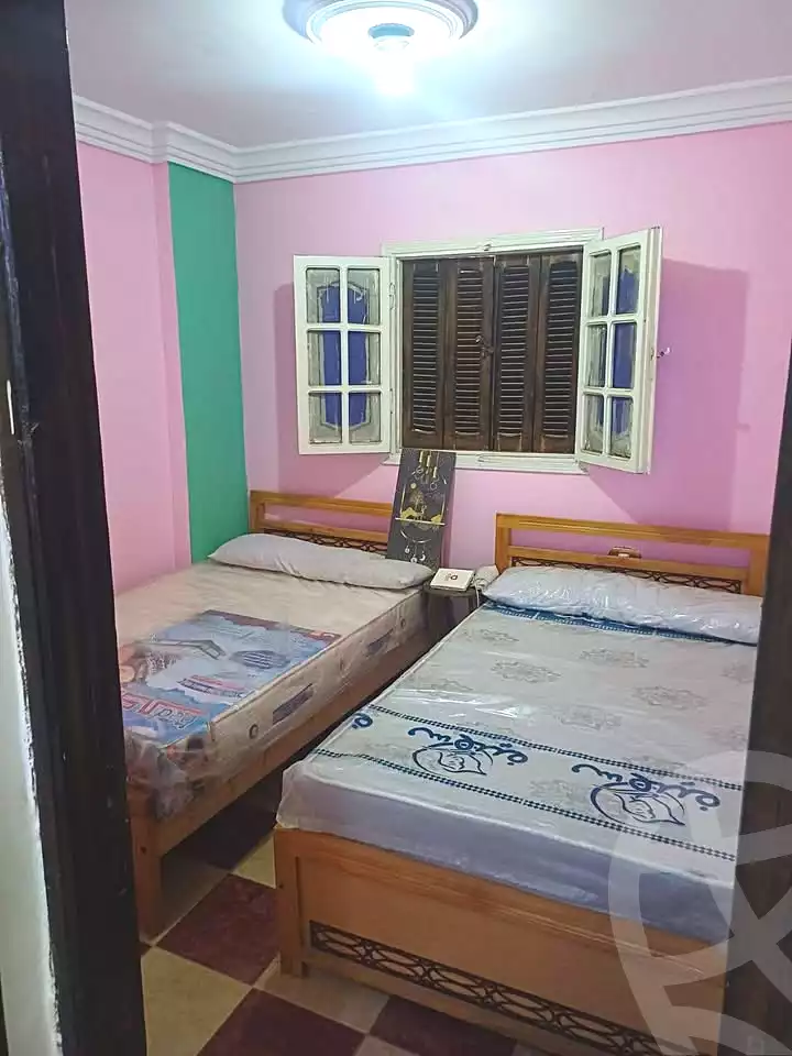 https://aqarmap.com.eg/ar/listing/7176938-for-sale-alexandria-al-agamy-el-kilo-21