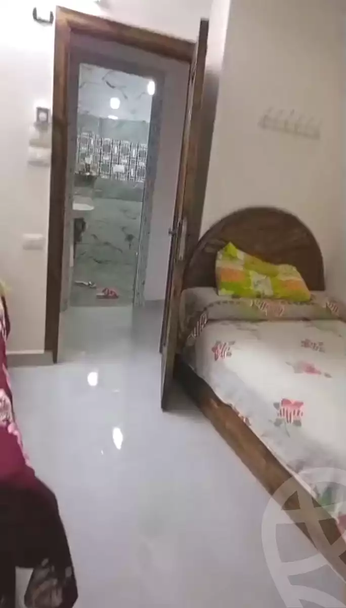https://aqarmap.com.eg/ar/listing/7176941-for-sale-cairo-ain-shams-ain-shams-el-sharkia-ahmed-ismail-st