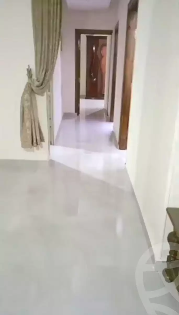 https://aqarmap.com.eg/ar/listing/7176941-for-sale-cairo-ain-shams-ain-shams-el-sharkia-ahmed-ismail-st