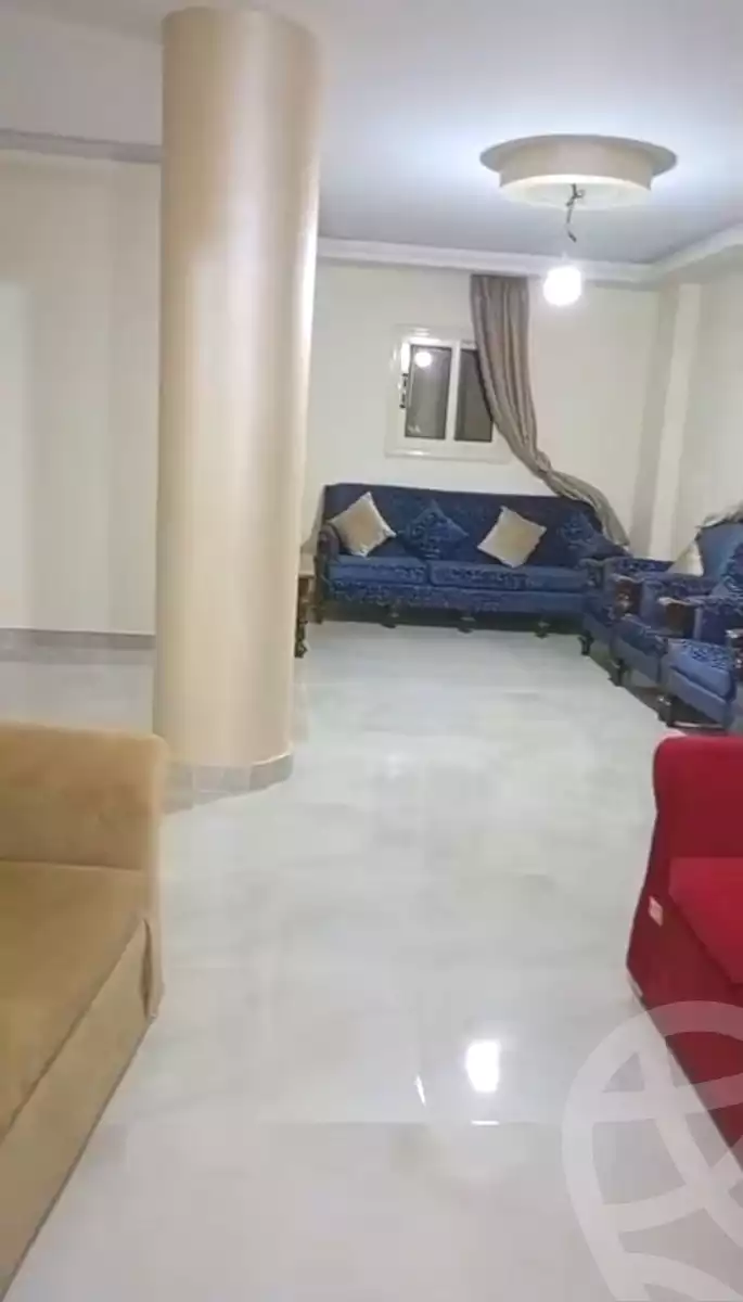 https://aqarmap.com.eg/ar/listing/7176941-for-sale-cairo-ain-shams-ain-shams-el-sharkia-ahmed-ismail-st