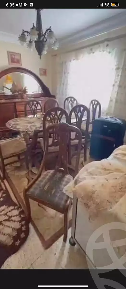 https://aqarmap.com.eg/en/listing/7176951-for-rent-alexandria-al-agamy-bw-ywsf